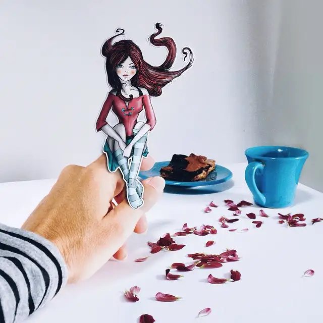 Cinzia-Bolognesi-illustration37.webp