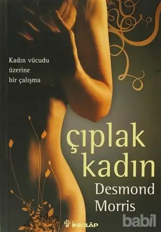 ciplak-kadin-kitabi-desmond-morris-Front-1.webp