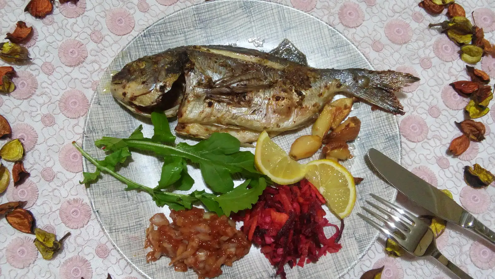 çipura.webp