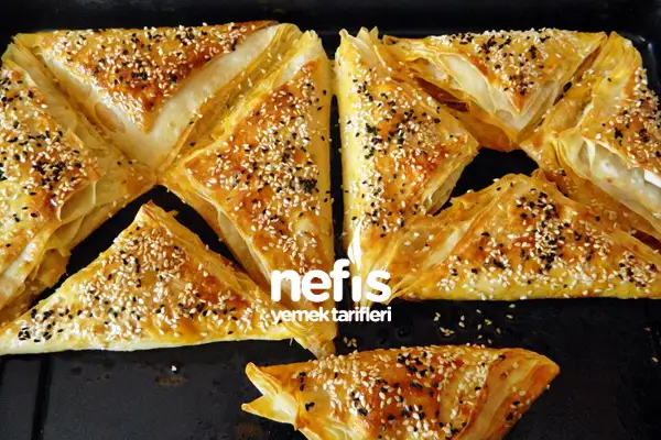 citir-ucgen-borek-5.webp