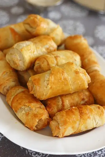$citir_borek.webp