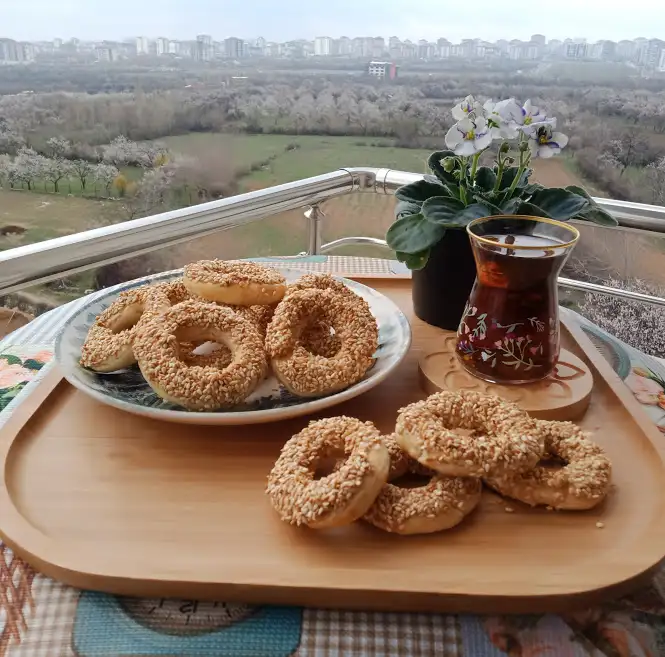 çıtırsimit.jpg