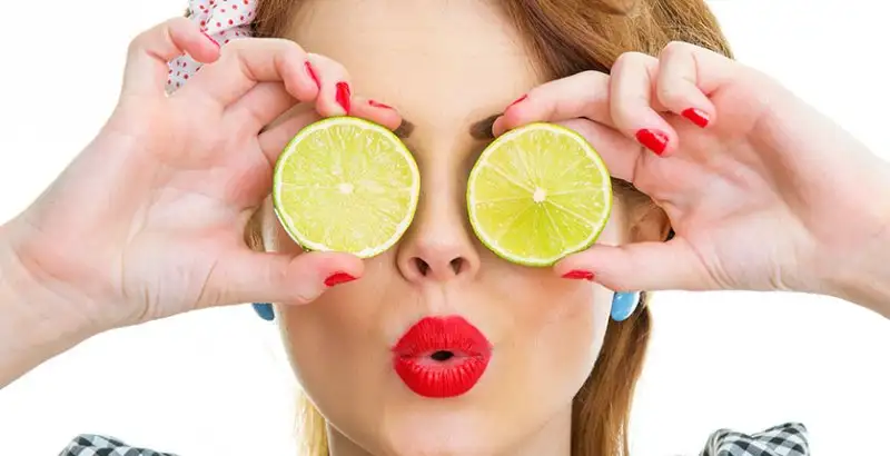 citron_2.webp