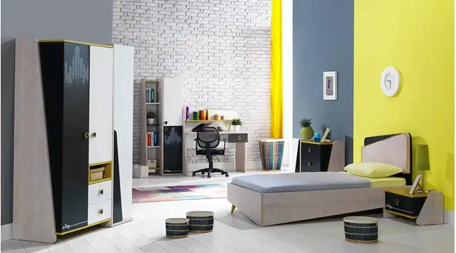 City-Genç-Odası-medium-710412947.webp