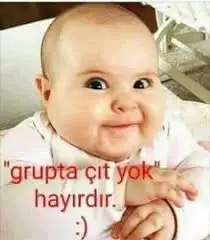 çıtyok.webp