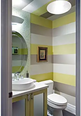 cizgili-banyo.webp
