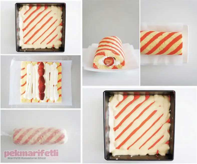 cizgili-desenli-rulo-pasta-yapimi.webp
