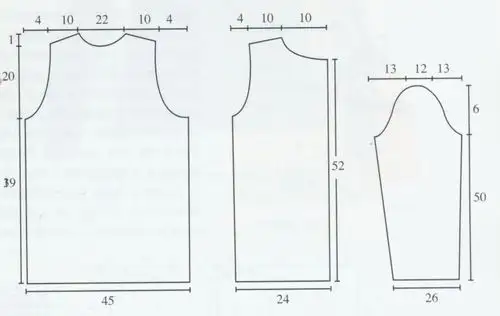 cizgili-dugmeli-hirka-modeli.webp