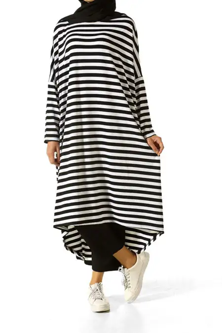 cizgili-salas-tunik-hamile-.webp