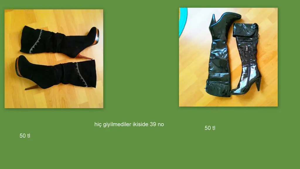çizme.webp