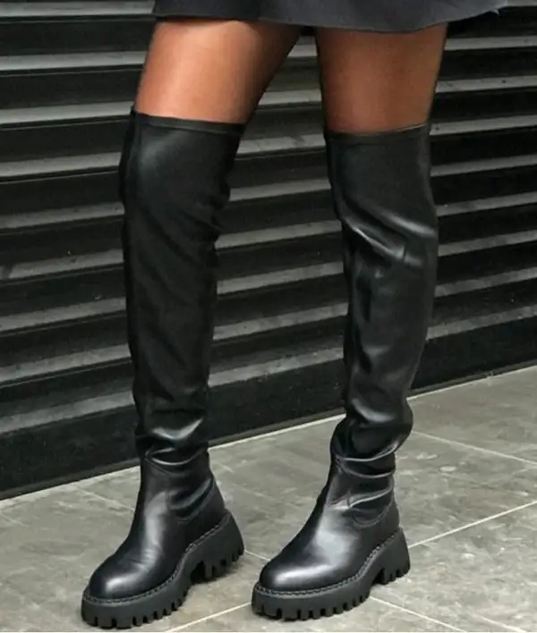 çizme10 (1).jpg
