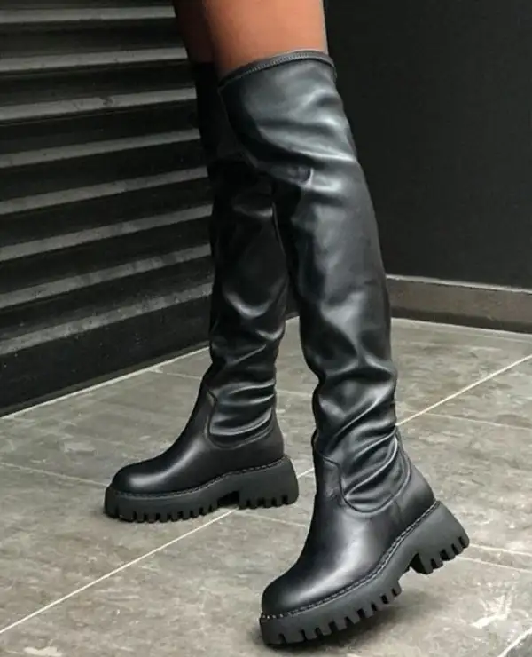çizme10 (2).jpg