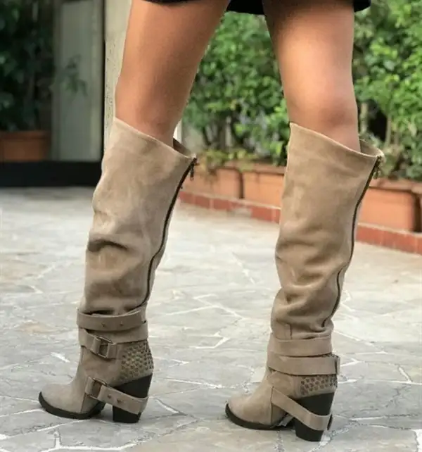 çizme8 (1).webp