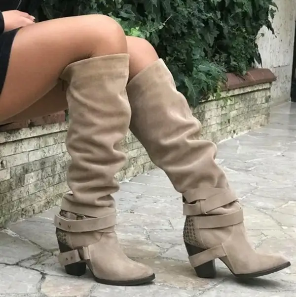 çizme8 (3).jpg