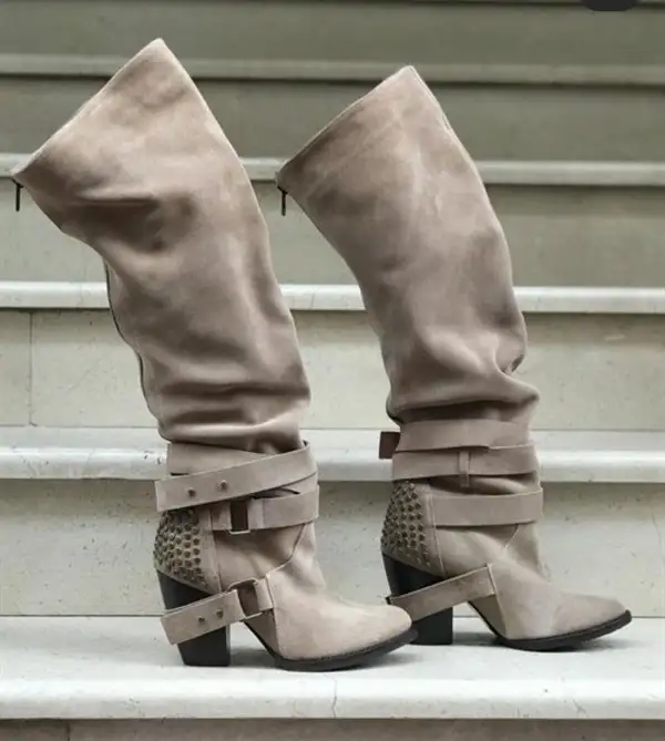 çizme8 (4).jpg