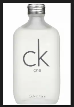 ck.webp