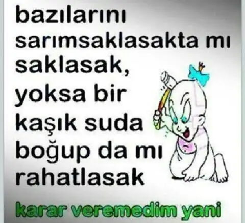 CkS6UrVWgAEzm3y.webp