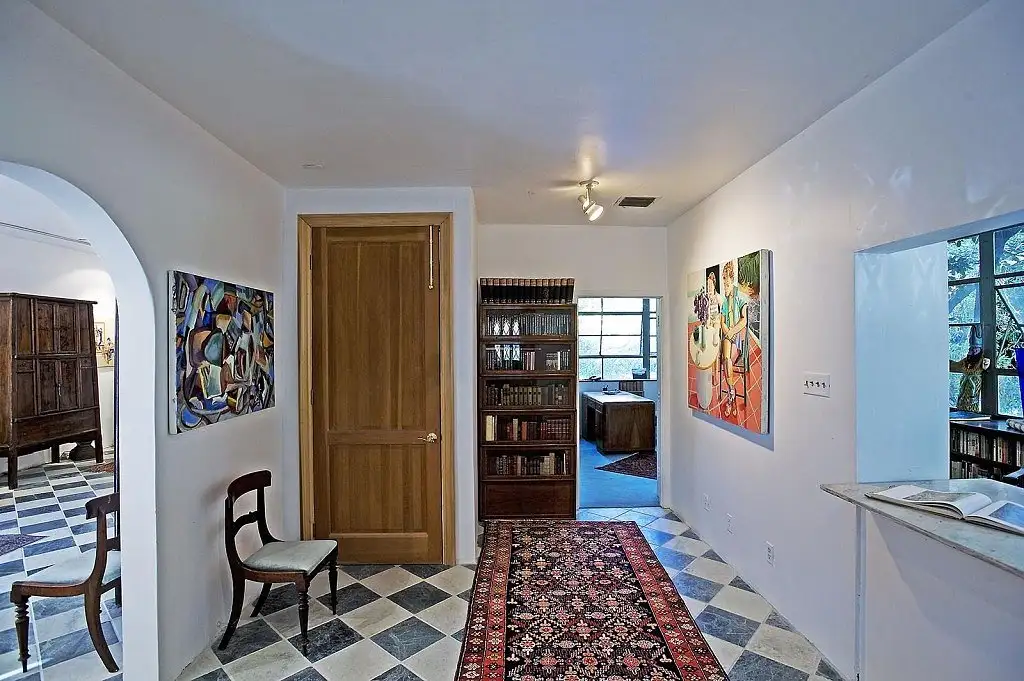 Classic-checkered-floors-can-seen-throughout-large-portion.webp