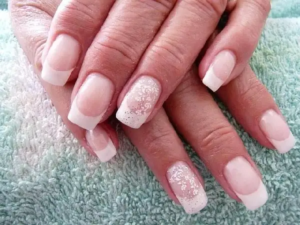 Classic-French-Manicure-Polish-for-Wedding.webp