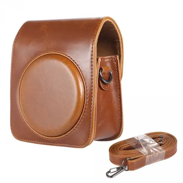 Classic-Vintage-Compact-PU-Leather-Camera-Video.webp