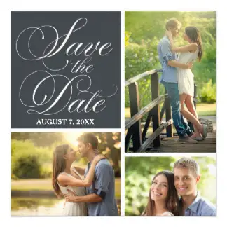 classic_script_save_the_date_photo_collage_card-rfe74b946b7d6457fae2629a2f05769ea_zk9yl_324.webp