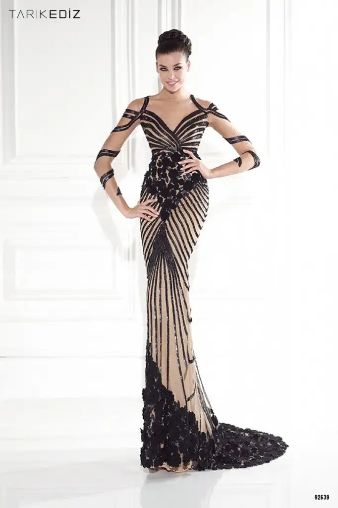 classico-006.webp