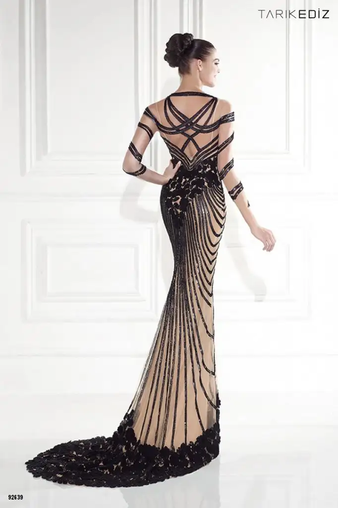 classico-015.webp