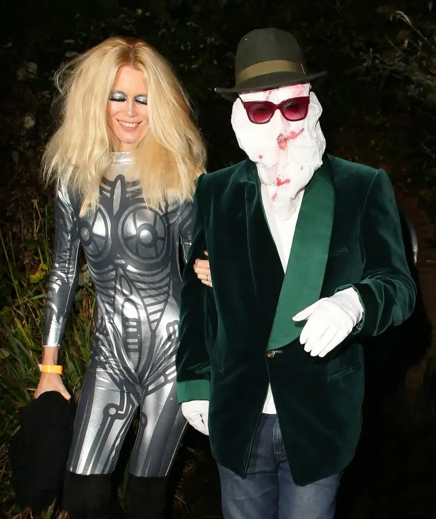 claudia-schiffer-jonathan-ross-s-halloween-party-in-london-october-2015_1.webp
