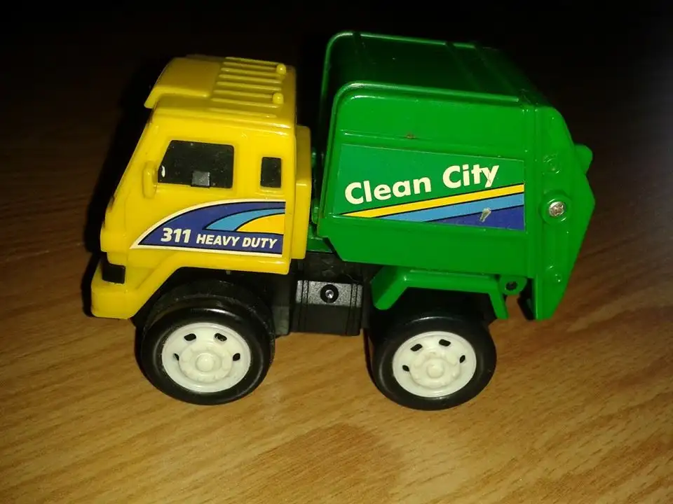 clean city 2.webp