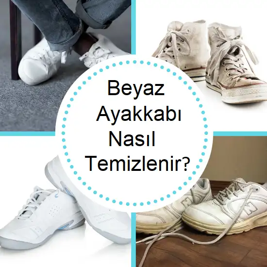 Clean-White-Shoes.webp