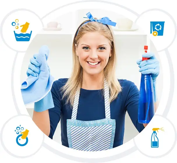 cleaning-service.jpg