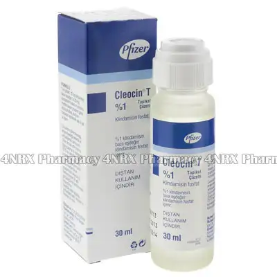 cleocin-t-topical-solution-clindamycin.webp