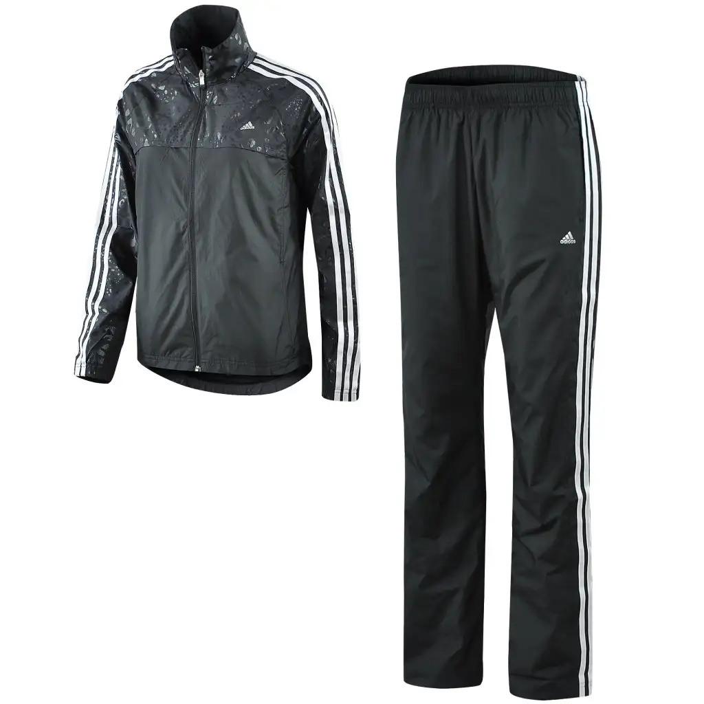 clima-wv-suit-original-big.webp