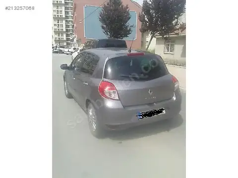 clio 1.webp
