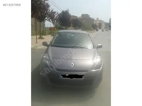 clio 3.webp