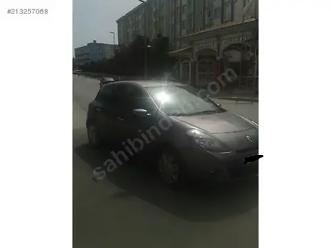 clio 4.webp