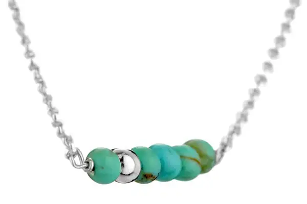 clio-blue-collier-turquoise-et-argent-925-fish-et-balls-3-g-B2.webp