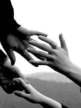 clip_image002.webp