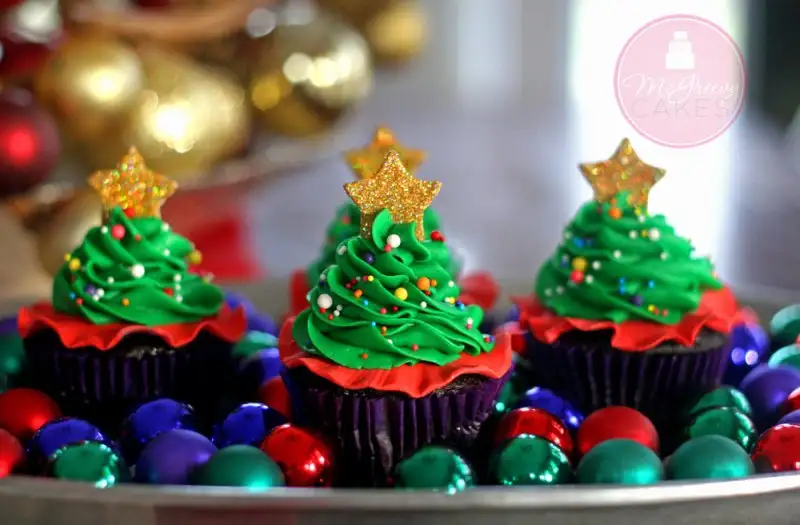 close-up-tree-cupcakes-1.webp