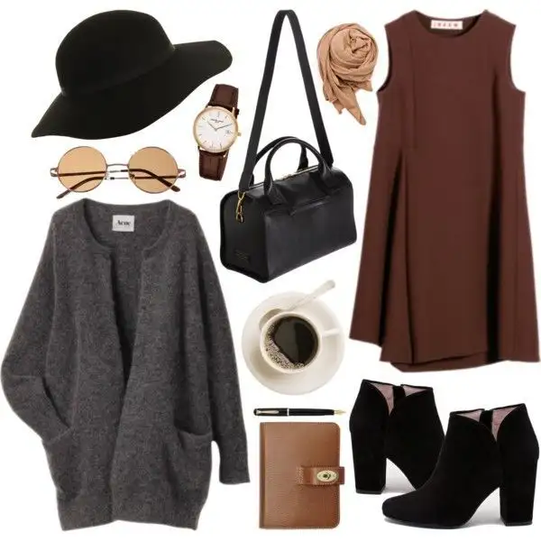clothes-fashion-grunge-fashion-grunge-style-Favim_com-3589999.webp