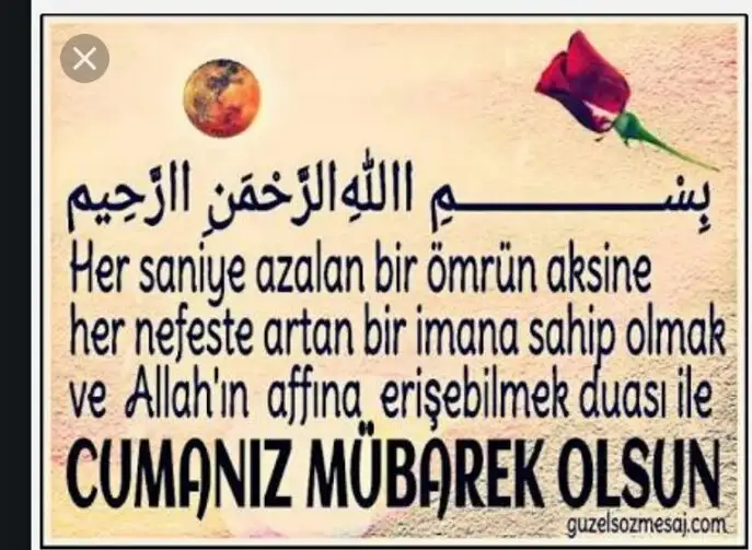 cm.webp