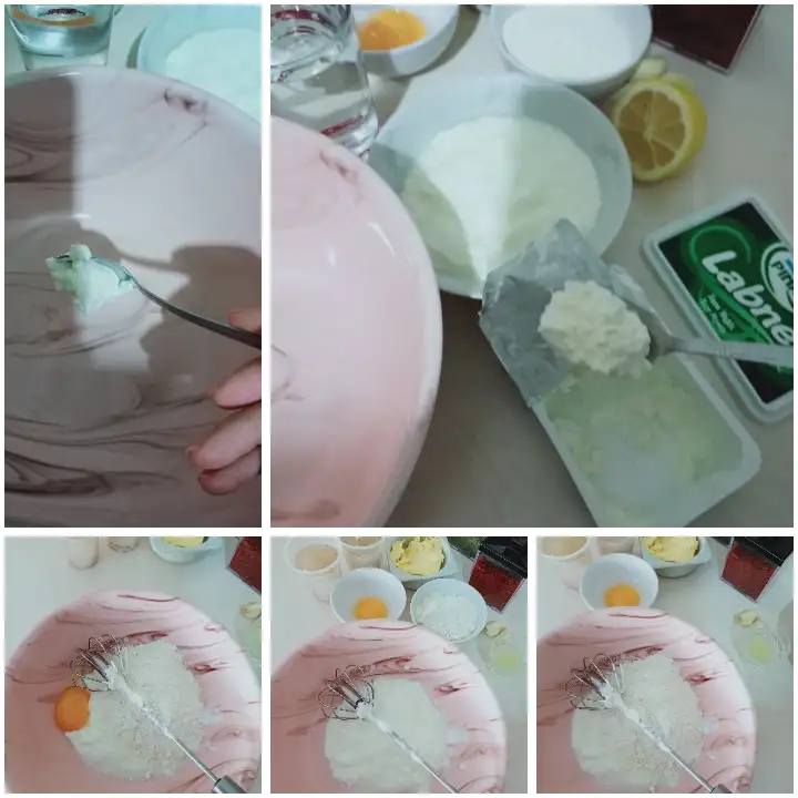 CM_20210505212618399.webp