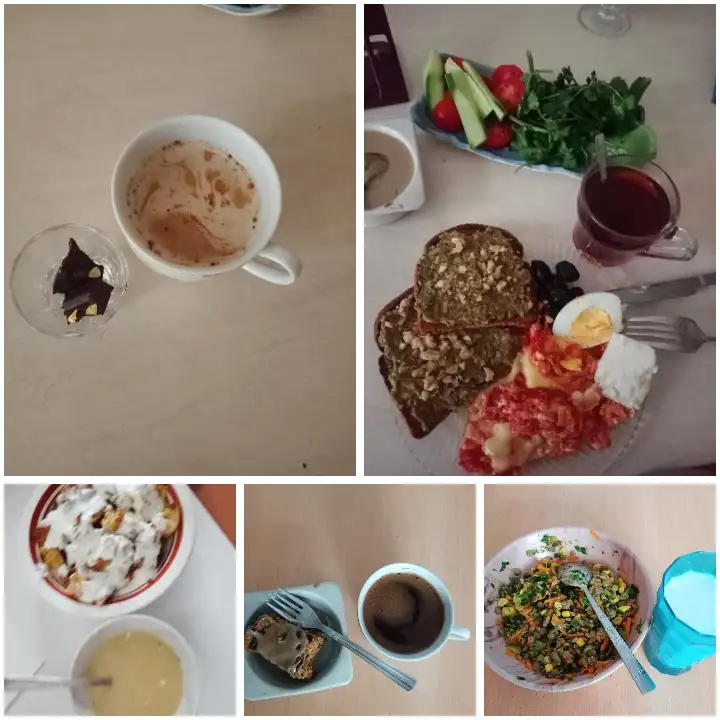 CM_20220307195258150.webp