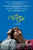 cmbyn.webp