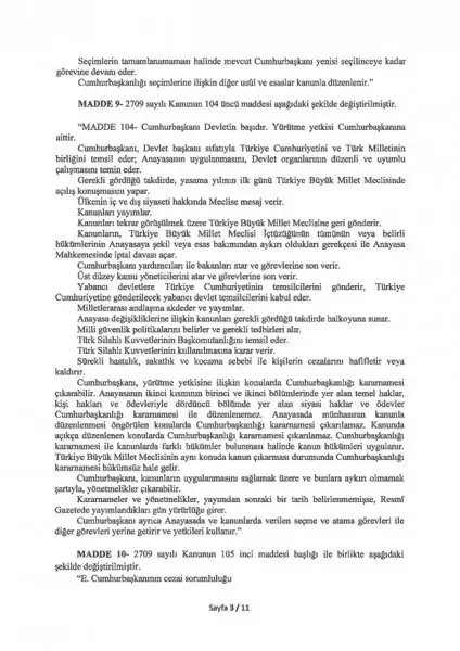 ,cmctaT82eUaV9vwTBibFoQ.webp