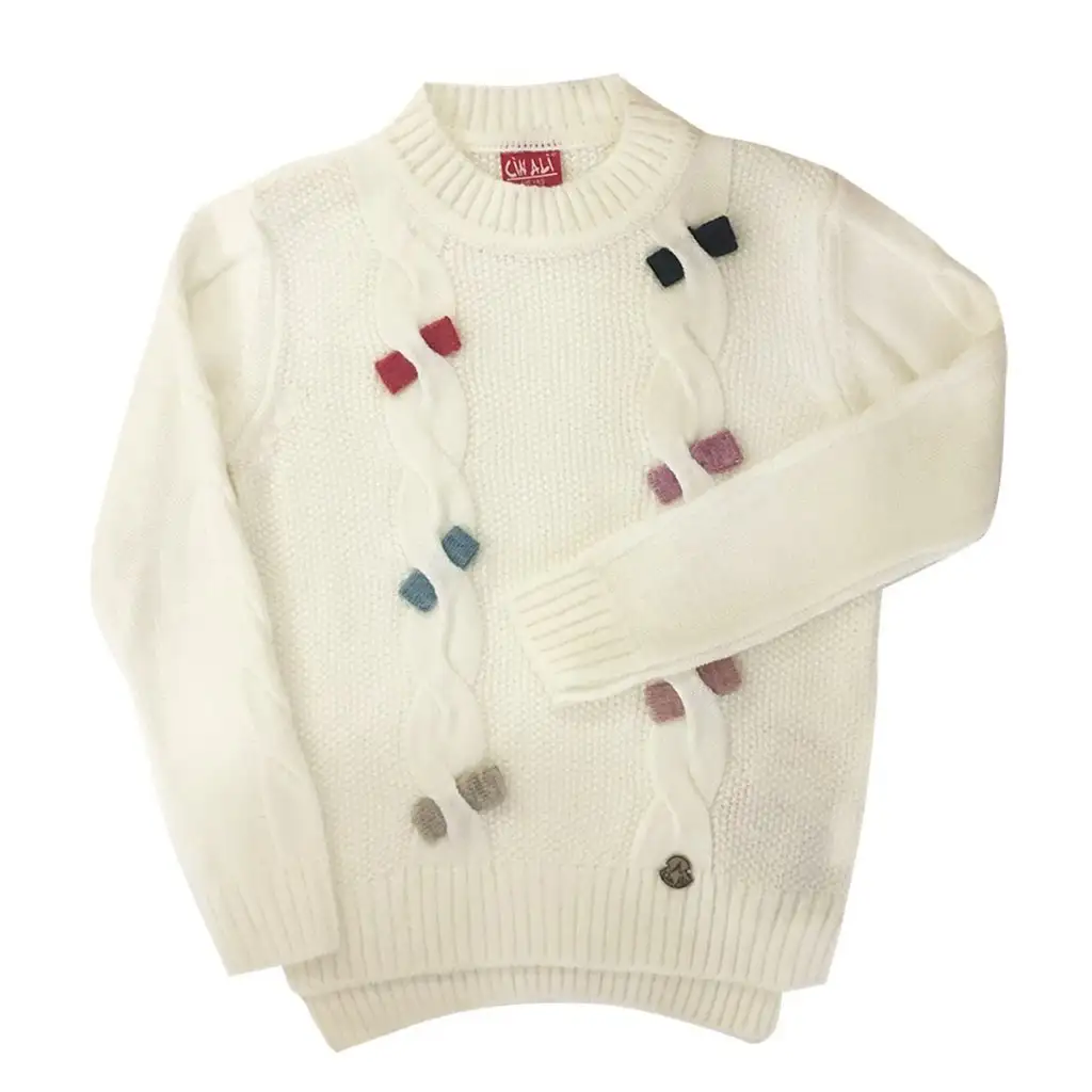 CNK-4600-Sac-Orgulu-Kiz-Cocuk-Kazak--07c5_png.webp
