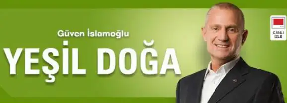 cnntürk-yeşil-doğa-izle.webp