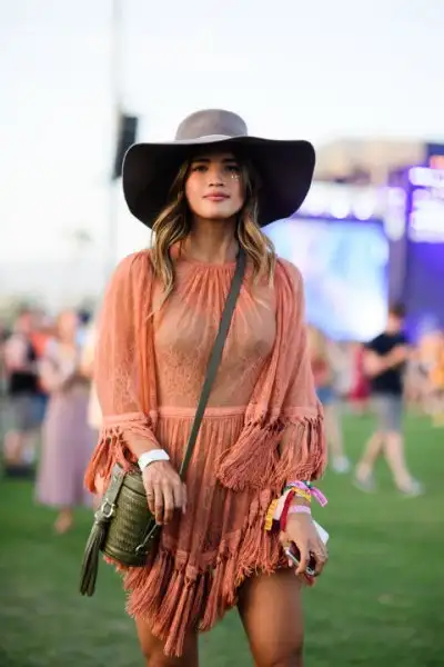 Coachella-Müzik-Festivali-2017-Kombinleri.webp