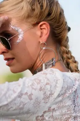 Coachella-Müzik-Festivali-2017-Kombinleri17.webp