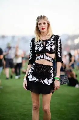 Coachella-Müzik-Festivali-2017-Kombinleri19.webp